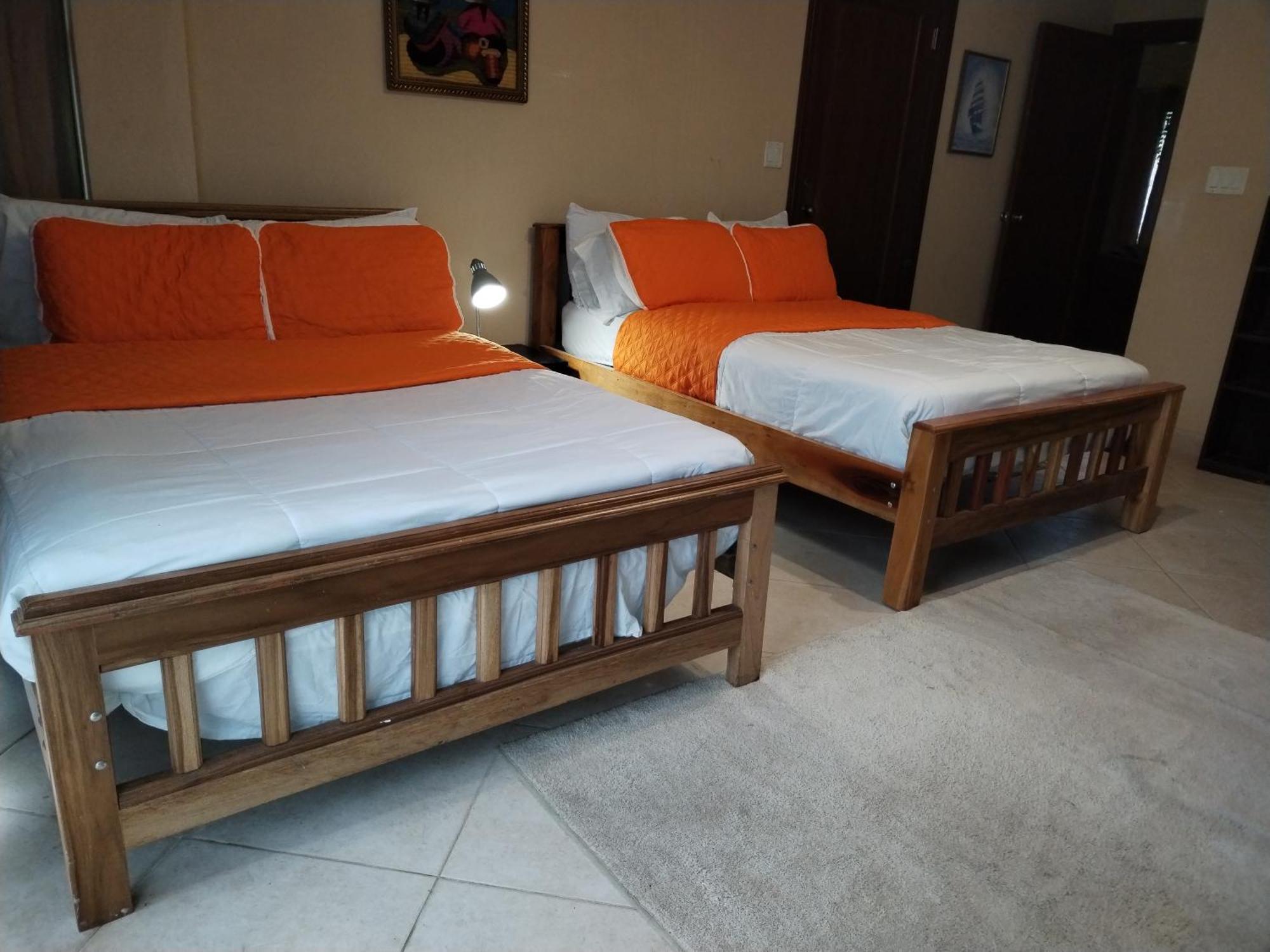Campestre House Villa Alto Boquete Ngoại thất bức ảnh